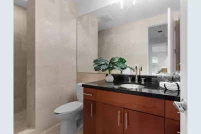 2025 S Street #204, Sacramento, CA 95811 - Photo 22