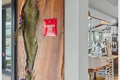 2025 S Street #204, Sacramento, CA 95811 - Photo 34