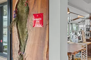 2025 S St, Sacramento, CA 95811 - Photo 34