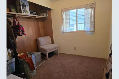 Folsom Boulevard #172, Sacramento, CA 95826 - Photo 14