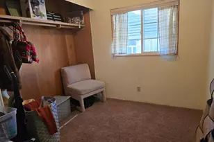 Folsom Blvd, Sacramento, CA 95826 - Photo 14