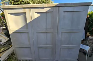 Folsom Blvd, Sacramento, CA 95826 - Photo 18