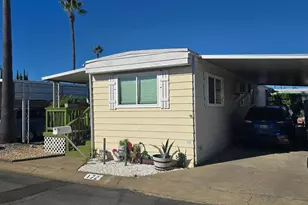 Folsom Blvd, Sacramento, CA 95826 - Photo 2