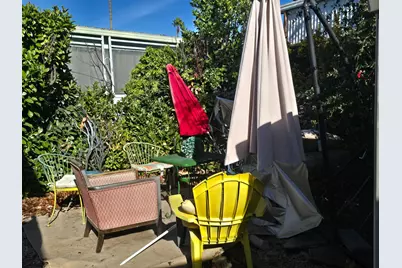 Folsom Boulevard #172, Sacramento, CA 95826 - Photo 16