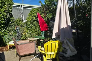 Folsom Blvd, Sacramento, CA 95826 - Photo 16