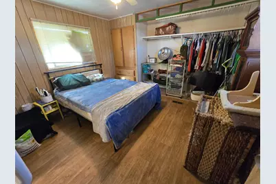 Folsom Boulevard #172, Sacramento, CA 95826 - Photo 10