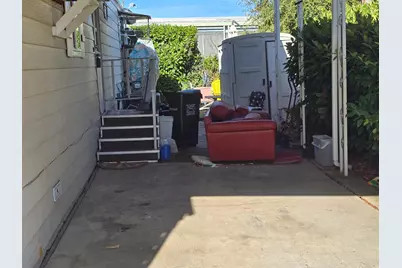 Folsom Boulevard #172, Sacramento, CA 95826 - Photo 14