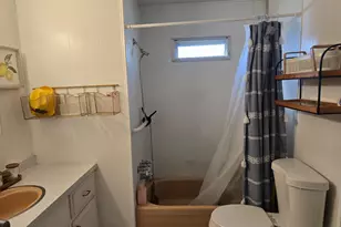 Folsom Blvd, Sacramento, CA 95826 - Photo 12