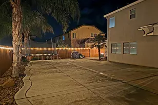 5615 Peach Tree Dr, Marysville, CA 95901 - Photo 44