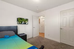 5615 Peach Tree Dr, Marysville, CA 95901 - Photo 34