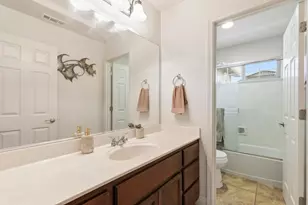 5615 Peach Tree Dr, Marysville, CA 95901 - Photo 20