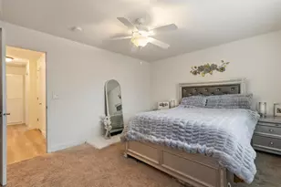 5615 Peach Tree Dr, Marysville, CA 95901 - Photo 22