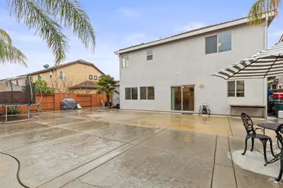 5615 Peach Tree Drive, Marysville, CA 95901 - Photo 40