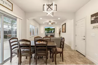 5615 Peach Tree Drive, Marysville, CA 95901 - Photo 14