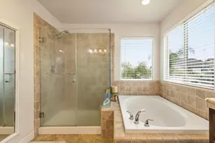 5615 Peach Tree Dr, Marysville, CA 95901 - Photo 28