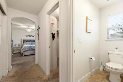 5615 Peach Tree Drive, Marysville, CA 95901 - Photo 30