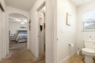 5615 Peach Tree Dr, Marysville, CA 95901 - Photo 30