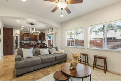 5615 Peach Tree Drive, Marysville, CA 95901 - Photo 18