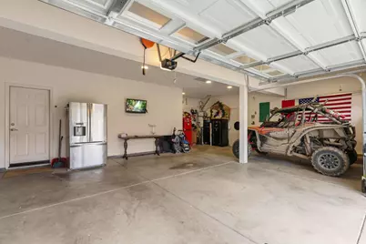 5615 Peach Tree Drive, Marysville, CA 95901 - Photo 38