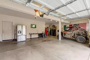 5615 Peach Tree Dr, Marysville, CA 95901 - Photo 38