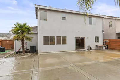 5615 Peach Tree Drive, Marysville, CA 95901 - Photo 42