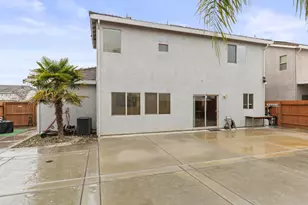 5615 Peach Tree Dr, Marysville, CA 95901 - Photo 42