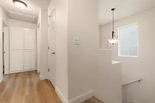 5615 Peach Tree Dr, Marysville, CA 95901 - Photo 24