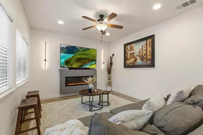 5615 Peach Tree Drive, Marysville, CA 95901 - Photo 10
