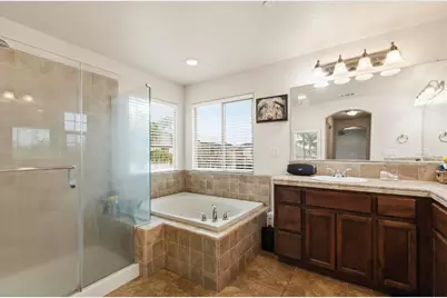 5615 Peach Tree Drive, Marysville, CA 95901 - Photo 26