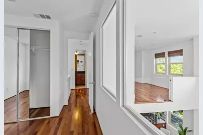 2025 S Street #201, Sacramento, CA 95811 - Photo 24