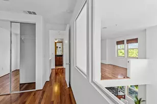 2025 S St, Sacramento, CA 95811 - Photo 24