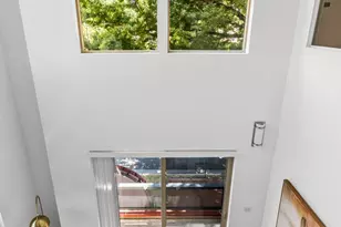 2025 S St, Sacramento, CA 95811 - Photo 30