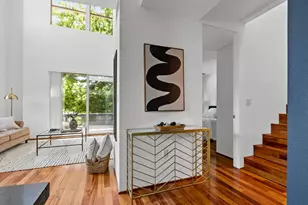 2025 S St, Sacramento, CA 95811 - Photo 16