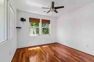 2025 S St, Sacramento, CA 95811 - Photo 22