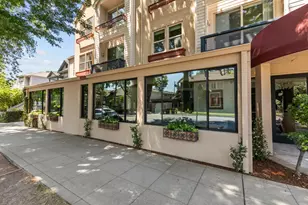 2025 S St, Sacramento, CA 95811 - Photo 32