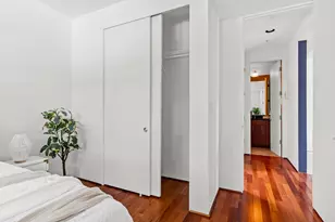 2025 S St, Sacramento, CA 95811 - Photo 18