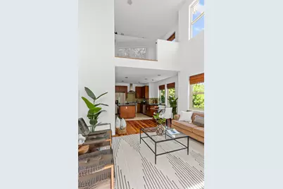 2025 S Street #201, Sacramento, CA 95811 - Photo 12