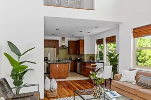 2025 S St, Sacramento, CA 95811 - Photo 12