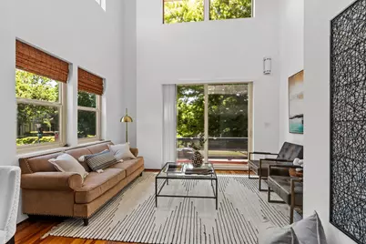 2025 S Street #201, Sacramento, CA 95811 - Photo 4