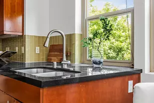 2025 S St, Sacramento, CA 95811 - Photo 8