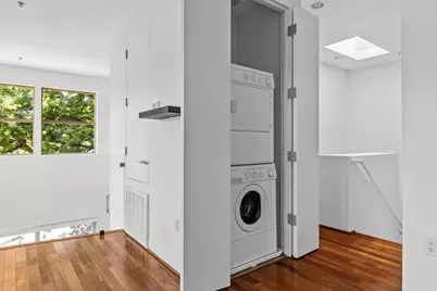 2025 S Street #201, Sacramento, CA 95811 - Photo 28