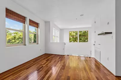 2025 S Street #201, Sacramento, CA 95811 - Photo 26