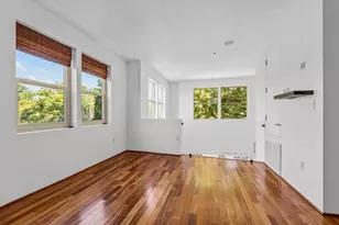 2025 S St, Sacramento, CA 95811 - Photo 26