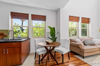 2025 S Street #201, Sacramento, CA 95811 - Photo 10