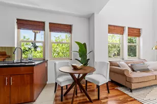 2025 S St, Sacramento, CA 95811 - Photo 10