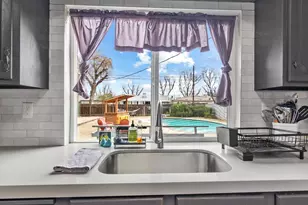 346 Severin Ave, Modesto, CA 95354 - Photo 14