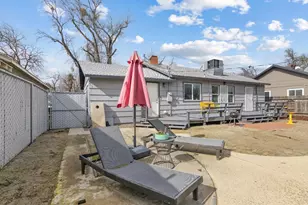 346 Severin Ave, Modesto, CA 95354 - Photo 28