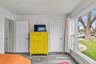 346 Severin Avenue, Modesto, CA 95354 - Photo 16