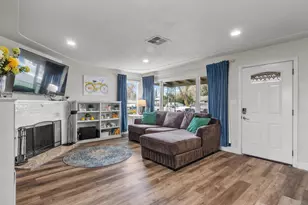 346 Severin Ave, Modesto, CA 95354 - Photo 1