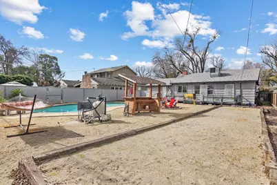 346 Severin Avenue, Modesto, CA 95354 - Photo 26